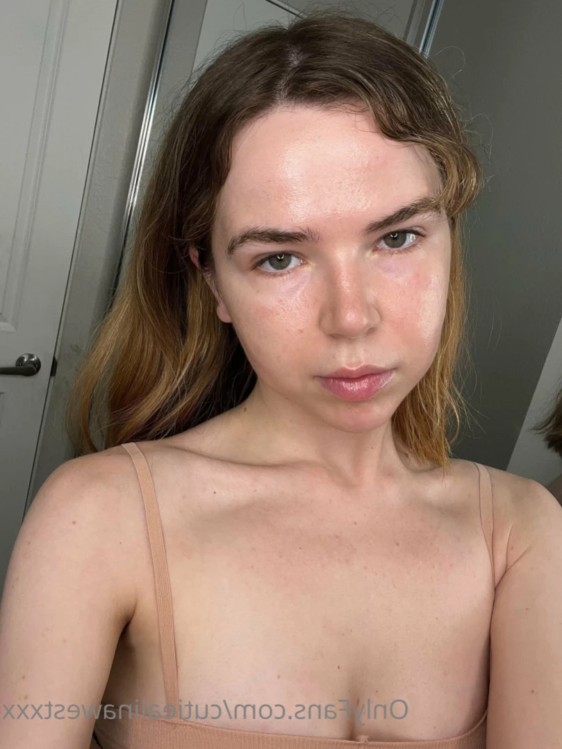 Alina west [ cutiealinawestxxx ] Onlyfans leaked photo 11888933 on Hotleaks.tv