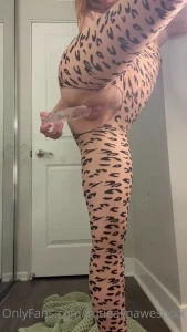 Alina west [ cutiealinawestxxx ] Onlyfans leaked video 13808764 on Hotleaks.tv