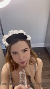 13808800