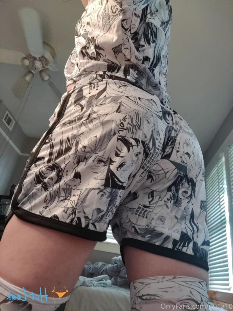 cutiecatboi Onlyfans leaked photo 13660947 on Hotleaks.tv