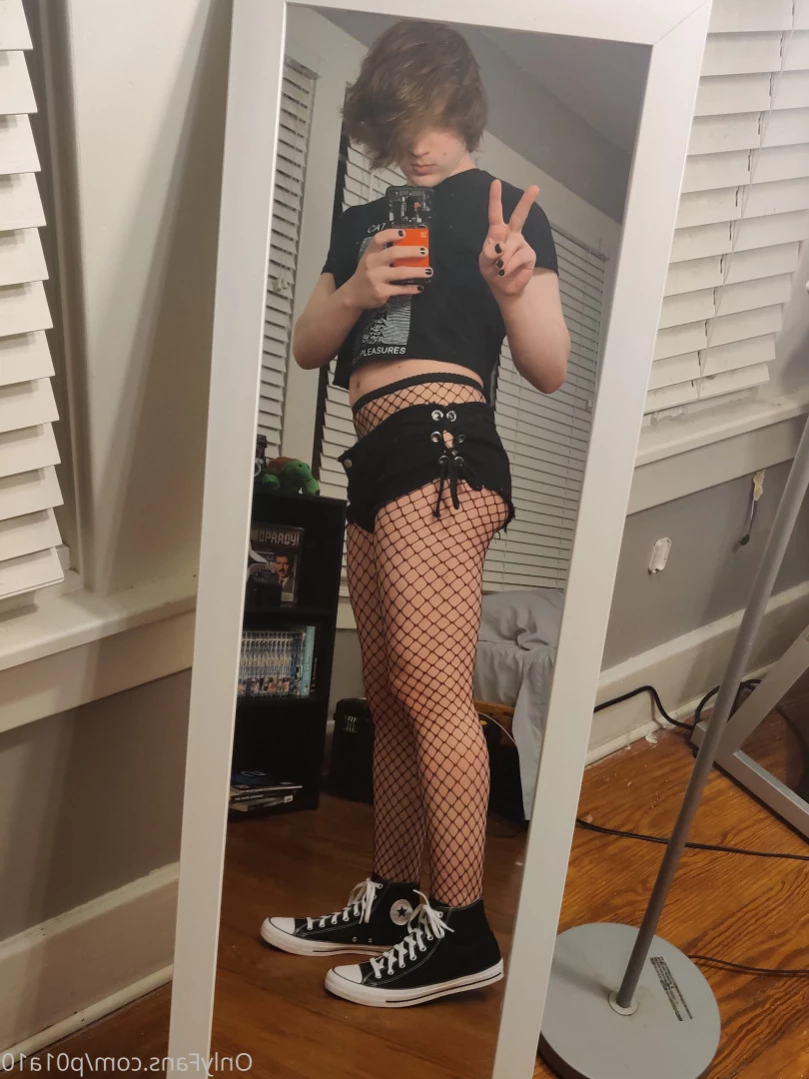 cutiecatboi Onlyfans leaked photo 13710001 on Hotleaks.tv