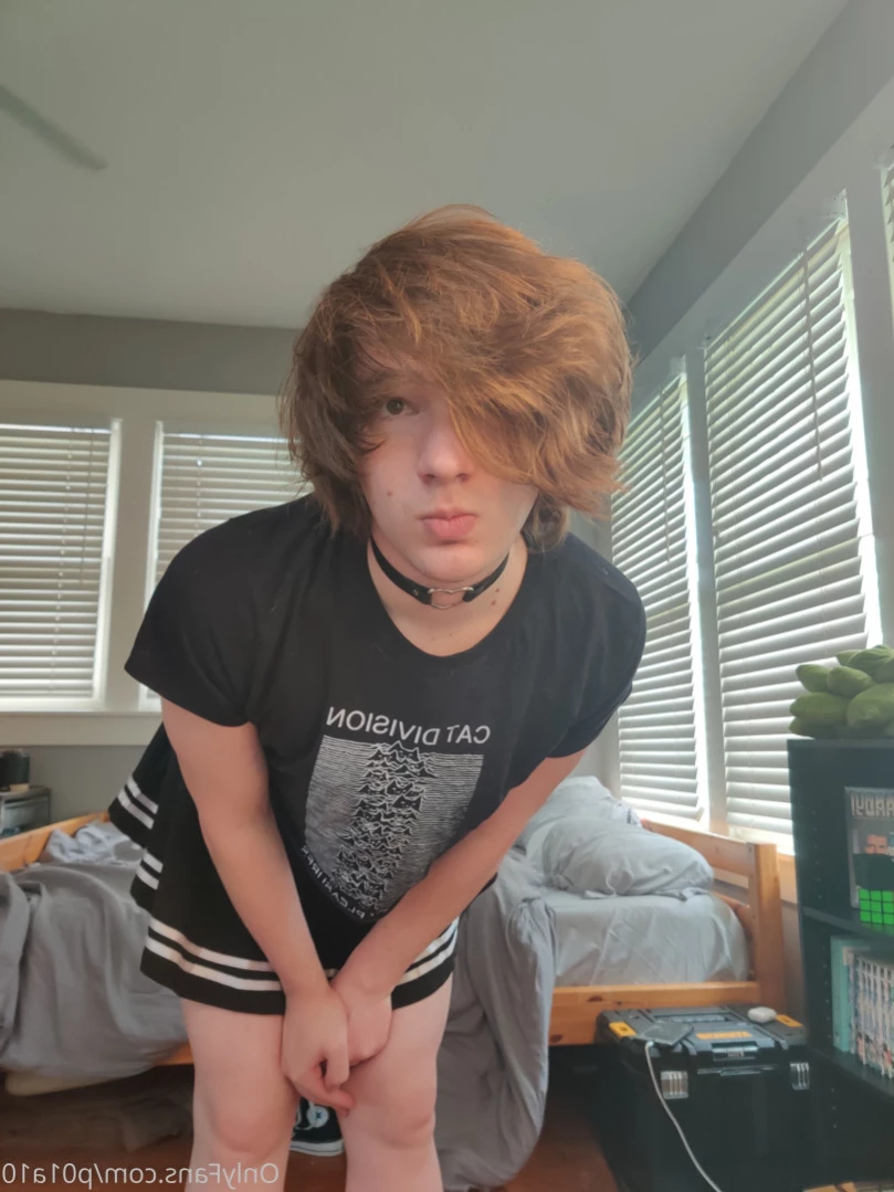 cutiecatboi Onlyfans leaked photo 15133425 on Hotleaks.tv