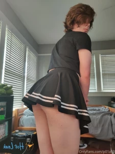 16317217