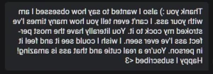 10985693
