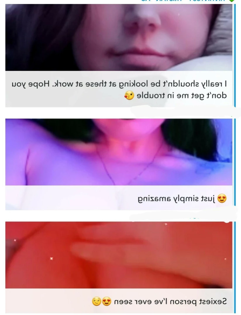 Ashley ♡ FREE (18+) [ cutiefans ] Onlyfans leaked photo 11888725 on Hotleaks.tv