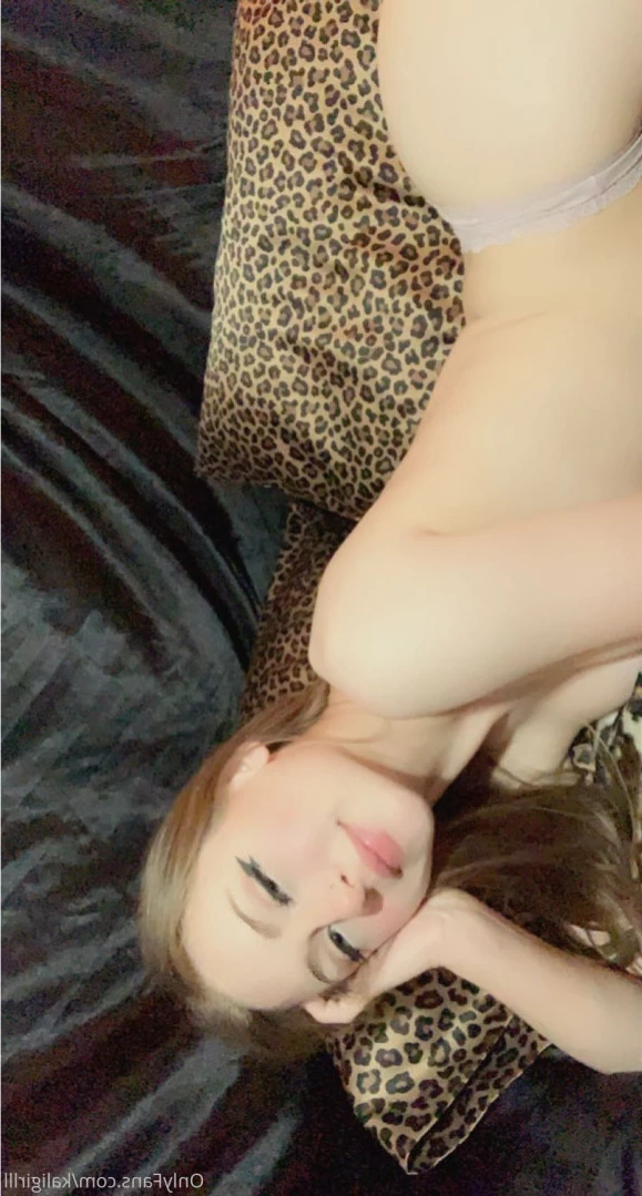 Kali [ cutiekali ] Onlyfans leaked photo 11719407 on Hotleaks.tv