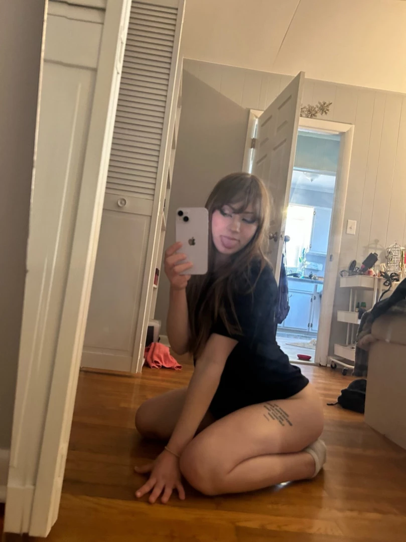 Kali [ cutiekali ] Onlyfans leaked photo 11986434 on Hotleaks.tv
