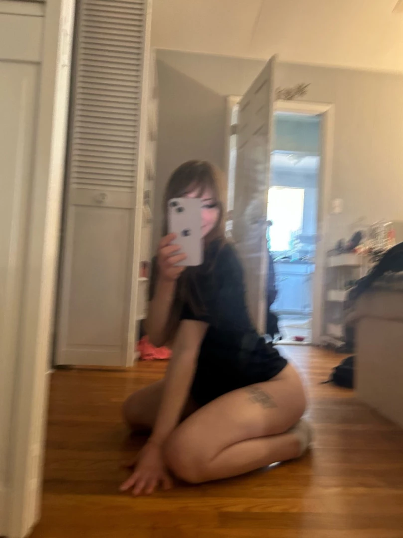 Kali [ cutiekali ] Onlyfans leaked photo 11986505 on Hotleaks.tv