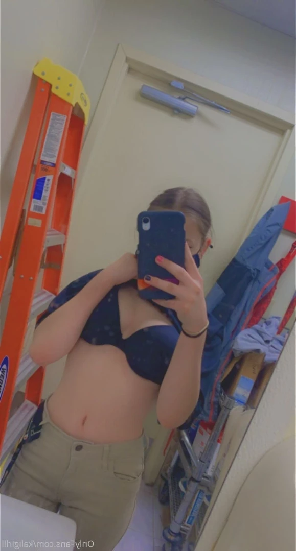 Kali [ cutiekali ] Onlyfans leaked photo 11986755 on Hotleaks.tv