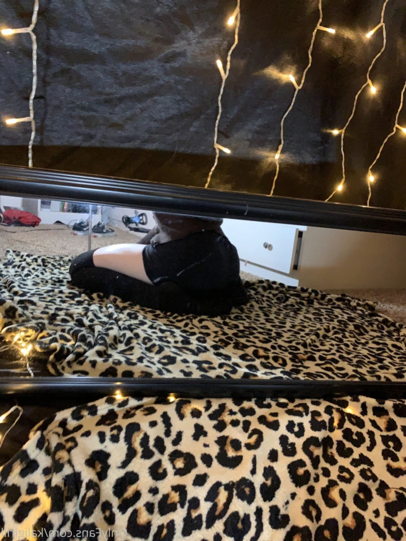 Kali [ cutiekali ] Onlyfans leaked photo 11987397 on Hotleaks.tv