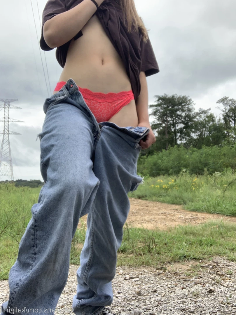 Kali [ cutiekali ] Onlyfans leaked photo 12079551 on Hotleaks.tv