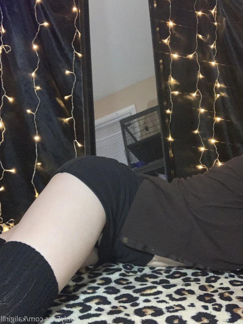 Kali [ cutiekali ] Onlyfans leaked photo 12247144 on Hotleaks.tv