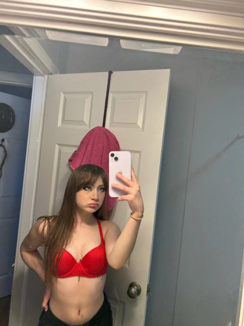 Kali [ cutiekali ] Onlyfans leaked photo 13191217 on Hotleaks.tv