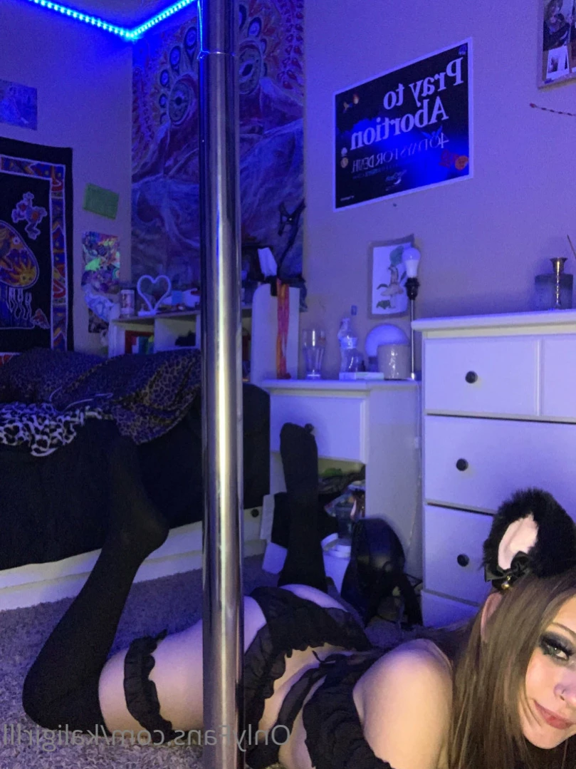 Kali [ cutiekali ] Onlyfans leaked photo 13376227 on Hotleaks.tv