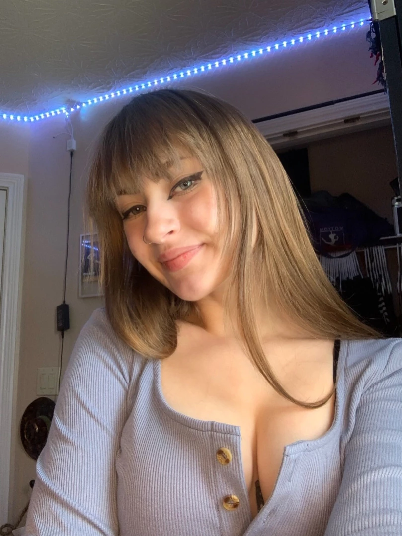 Kali [ cutiekali ] Onlyfans leaked photo 14368773 on Hotleaks.tv