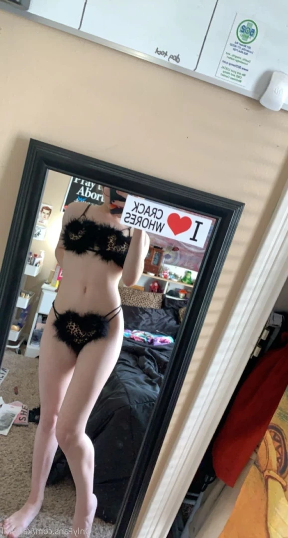 Kali [ cutiekali ] Onlyfans leaked photo 14785021 on Hotleaks.tv
