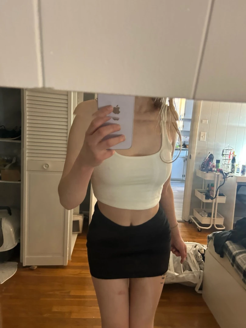 Kali [ cutiekali ] Onlyfans leaked photo 15100280 on Hotleaks.tv
