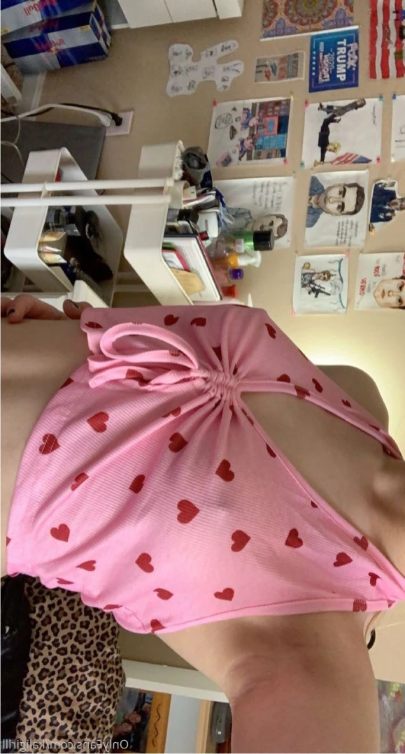 Kali [ cutiekali ] Onlyfans leaked photo 15247212 on Hotleaks.tv
