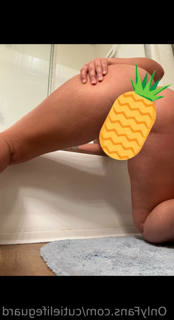 kira🛟 (FREE) [ cutielifeguard ] Onlyfans leaked photo 11985815 on Hotleaks.tv