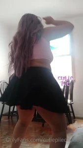 💕 Cutiepiie Chubby 💕 [ cutiepiiechubby ] Onlyfans leaked video 10976647 on Hotleaks.tv