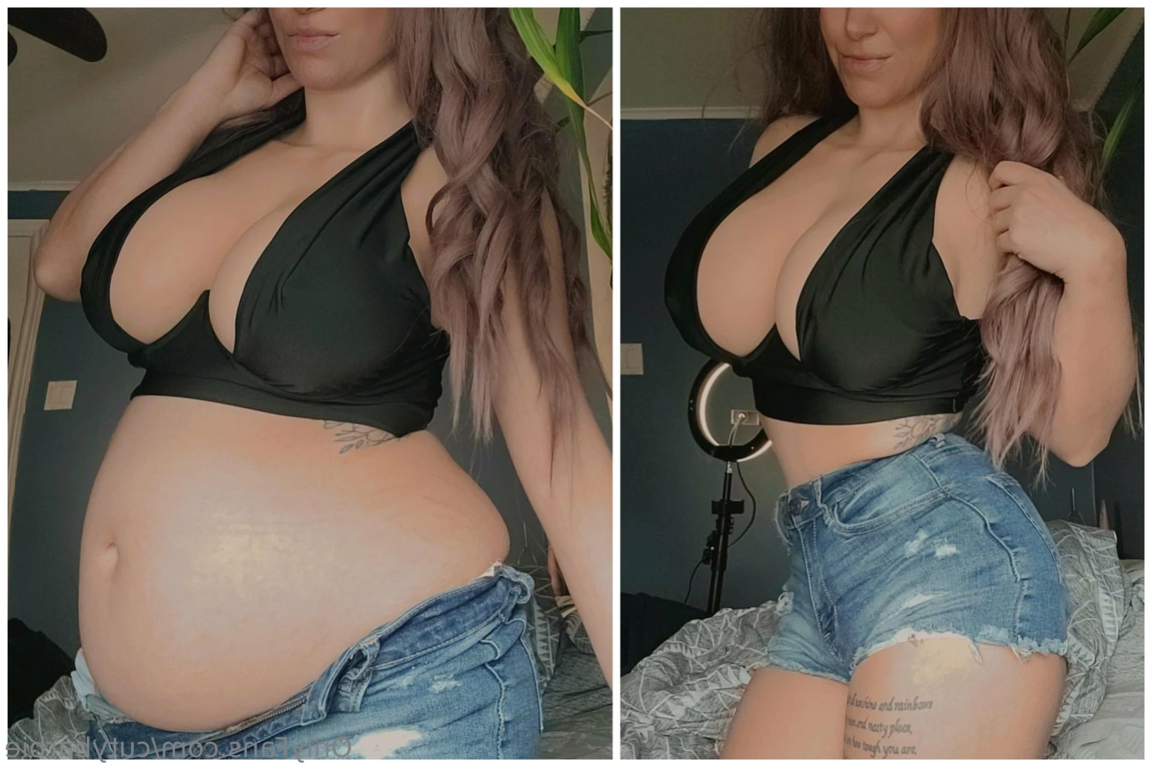 cutybarbie Onlyfans leaked photo 12980228 on Hotleaks.tv