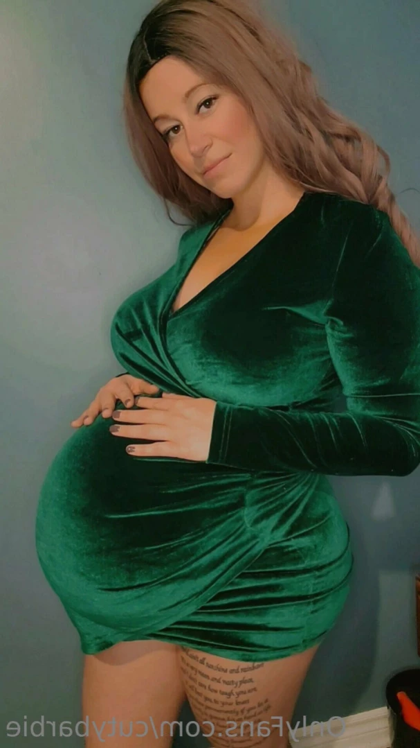 cutybarbie Onlyfans leaked photo 13630975 on Hotleaks.tv