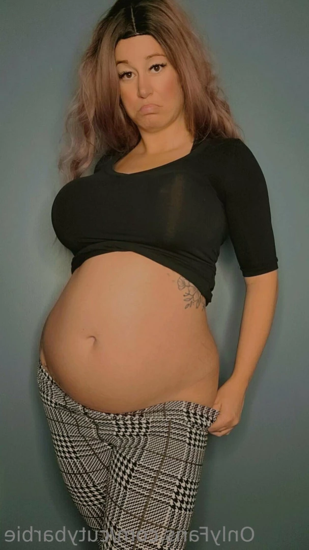 cutybarbie Onlyfans leaked photo 13653907 on Hotleaks.tv