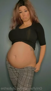 13653907