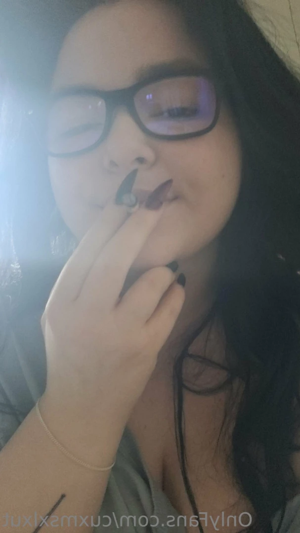 Megs_xoxo [ cuxmsxlxut ] Onlyfans leaked photo 10878628 on Hotleaks.tv