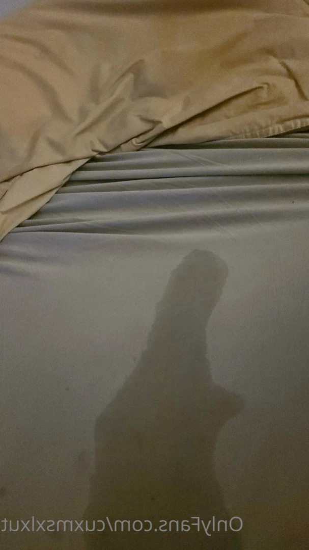 Megs_xoxo [ cuxmsxlxut ] Onlyfans leaked photo 11045210 on Hotleaks.tv