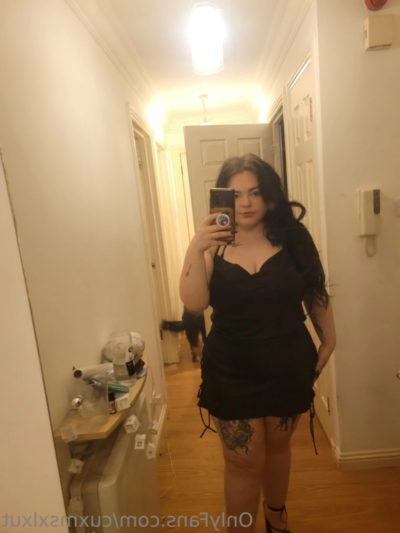 Megs_xoxo [ cuxmsxlxut ] Onlyfans leaked photo 11615314 on Hotleaks.tv