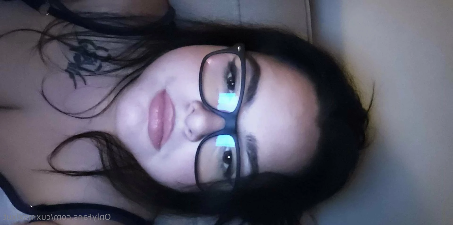 Megs_xoxo [ cuxmsxlxut ] Onlyfans leaked photo 11980313 on Hotleaks.tv