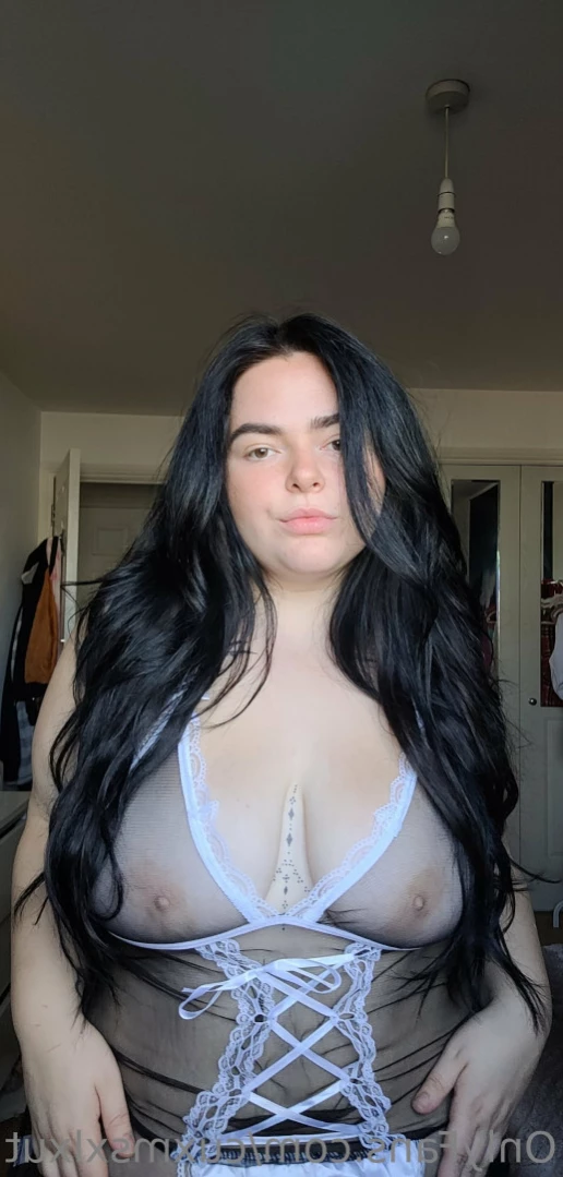 Megs_xoxo [ cuxmsxlxut ] Onlyfans leaked photo 11980401 on Hotleaks.tv