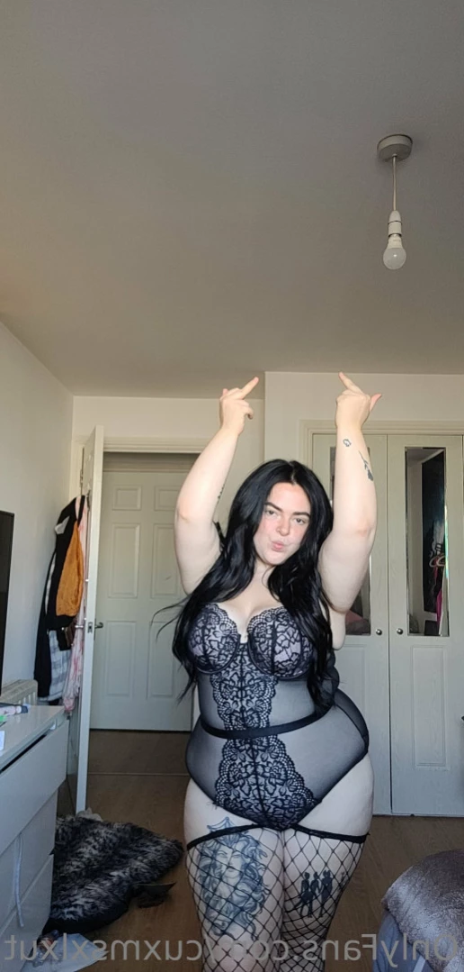 Megs_xoxo [ cuxmsxlxut ] Onlyfans leaked photo 11980409 on Hotleaks.tv