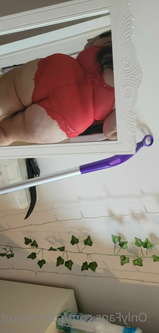 Megs_xoxo [ cuxmsxlxut ] Onlyfans leaked photo 11980416 on Hotleaks.tv
