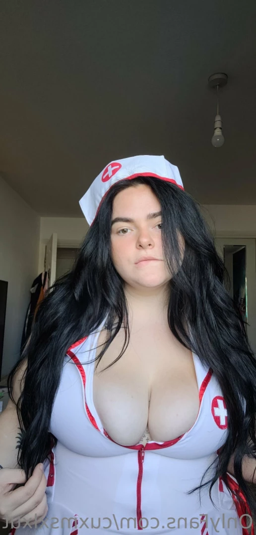 Megs_xoxo [ cuxmsxlxut ] Onlyfans leaked photo 11980432 on Hotleaks.tv