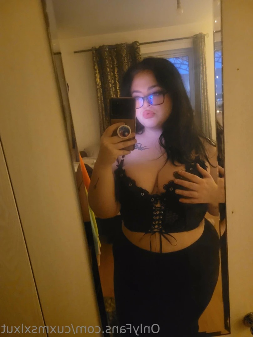 Megs_xoxo [ cuxmsxlxut ] Onlyfans leaked photo 11980441 on Hotleaks.tv