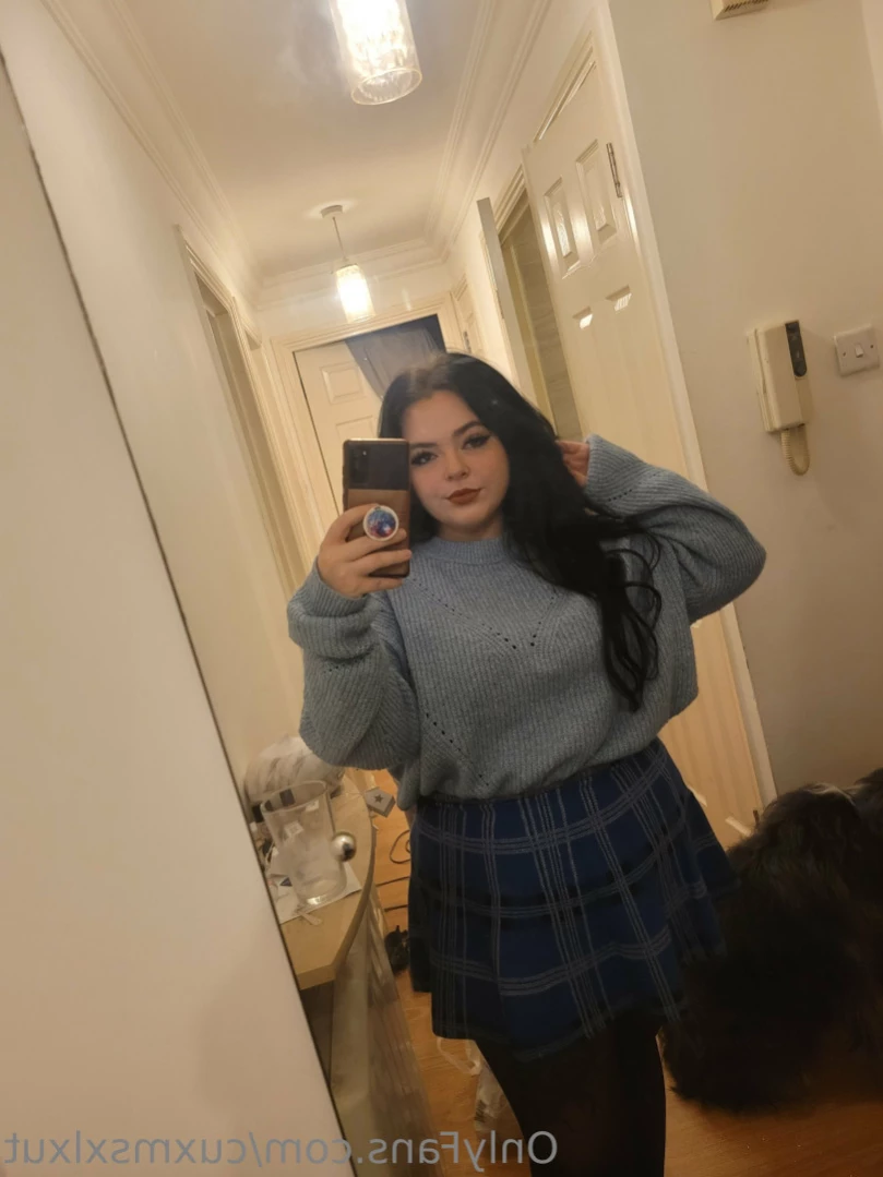Megs_xoxo [ cuxmsxlxut ] Onlyfans leaked photo 11980449 on Hotleaks.tv