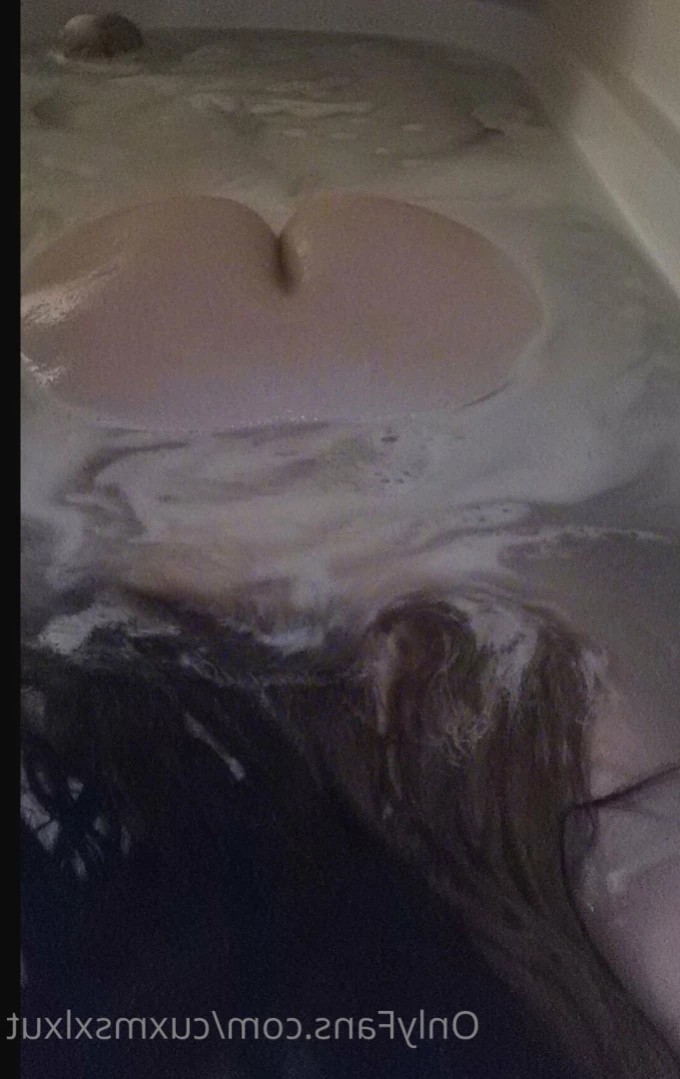 Megs_xoxo [ cuxmsxlxut ] Onlyfans leaked photo 11980457 on Hotleaks.tv