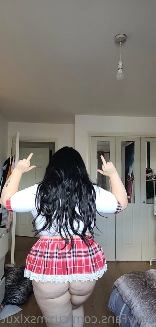 Megs_xoxo [ cuxmsxlxut ] Onlyfans leaked photo 11980475 on Hotleaks.tv