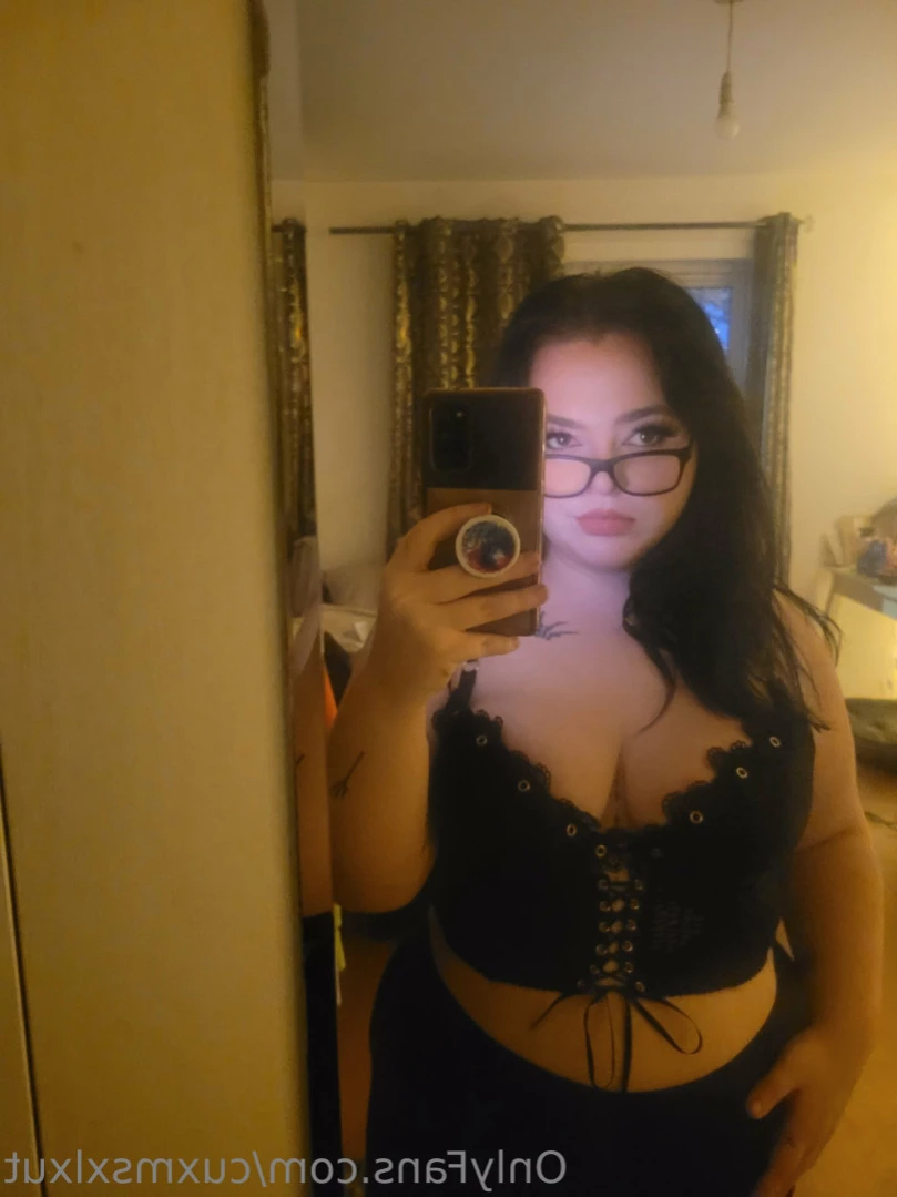Megs_xoxo [ cuxmsxlxut ] Onlyfans leaked photo 11980495 on Hotleaks.tv