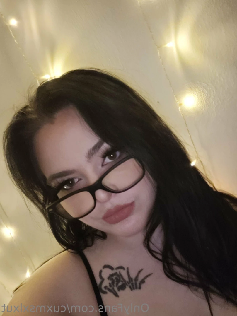 Megs_xoxo [ cuxmsxlxut ] Onlyfans leaked photo 11980504 on Hotleaks.tv