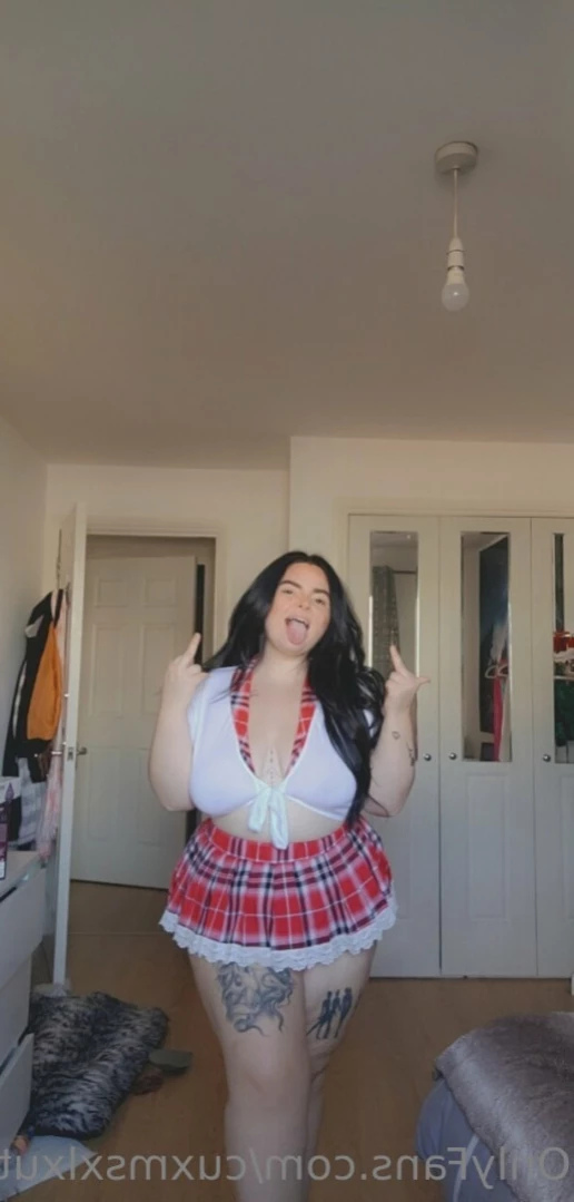 Megs_xoxo [ cuxmsxlxut ] Onlyfans leaked photo 11980596 on Hotleaks.tv