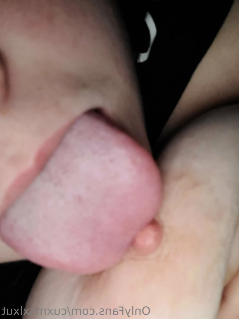 Megs_xoxo [ cuxmsxlxut ] Onlyfans leaked photo 11980683 on Hotleaks.tv
