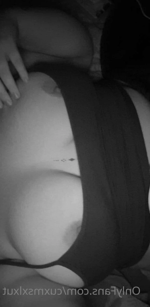 Megs_xoxo [ cuxmsxlxut ] Onlyfans leaked photo 11980709 on Hotleaks.tv