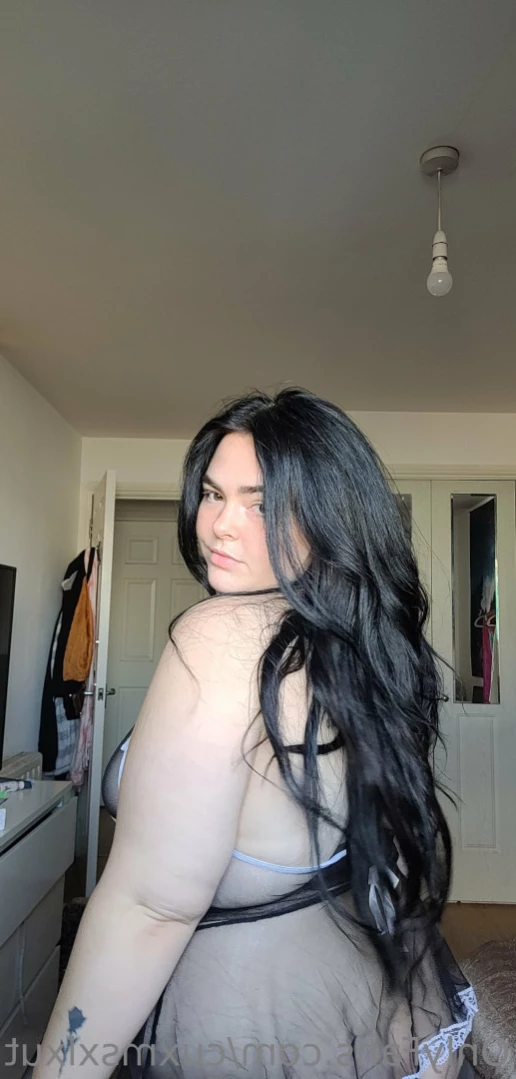 Megs_xoxo [ cuxmsxlxut ] Onlyfans leaked photo 11980729 on Hotleaks.tv