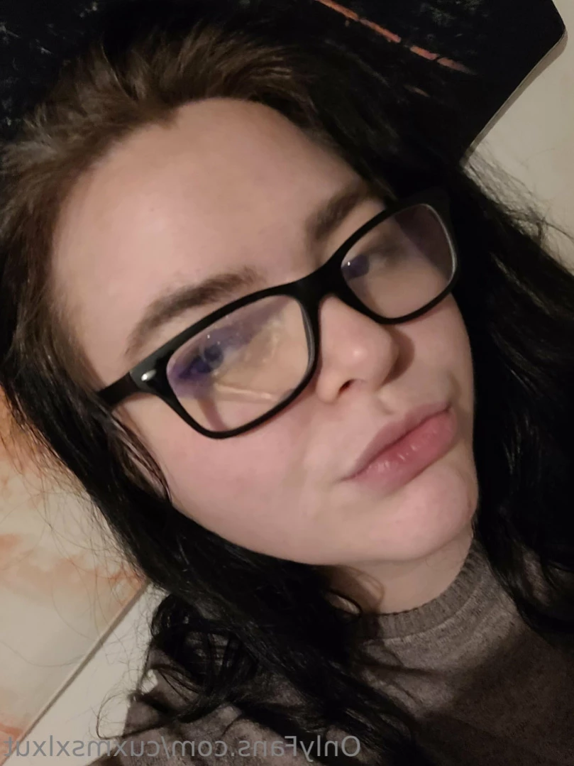 Megs_xoxo [ cuxmsxlxut ] Onlyfans leaked photo 11980735 on Hotleaks.tv