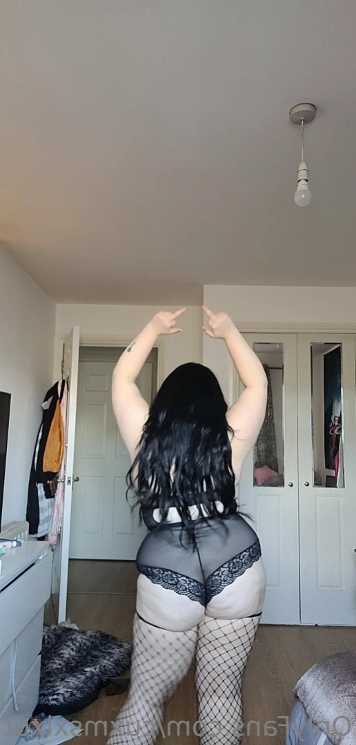 Megs_xoxo [ cuxmsxlxut ] Onlyfans leaked photo 11980784 on Hotleaks.tv