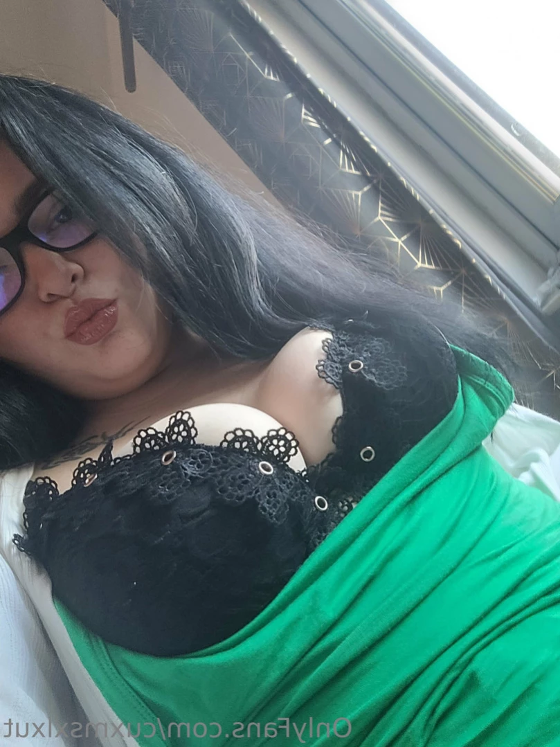 Megs_xoxo [ cuxmsxlxut ] Onlyfans leaked photo 11988703 on Hotleaks.tv