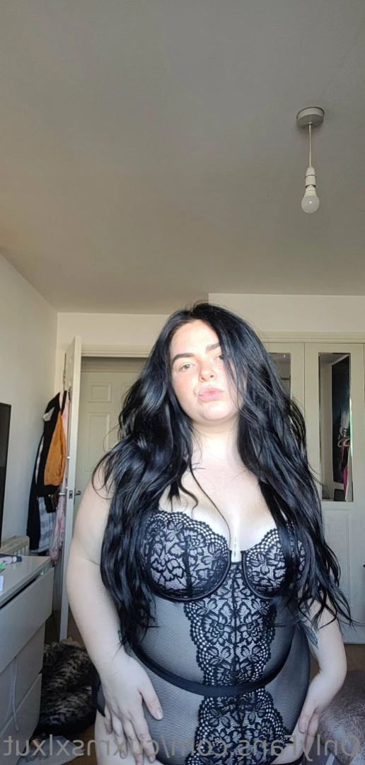 Megs_xoxo [ cuxmsxlxut ] Onlyfans leaked photo 11988733 on Hotleaks.tv